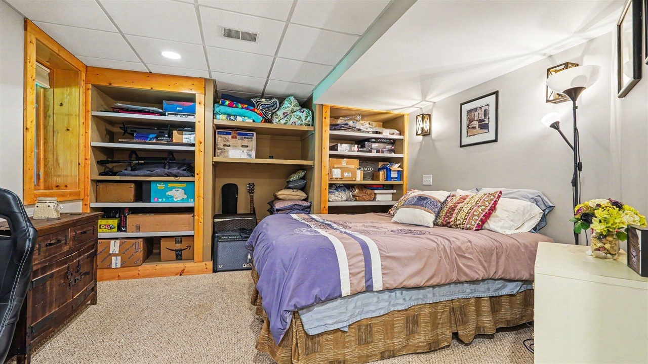 1089 Baker Road Dexter, MI 48130 - Photo 30 of 40 Gallery Image 30