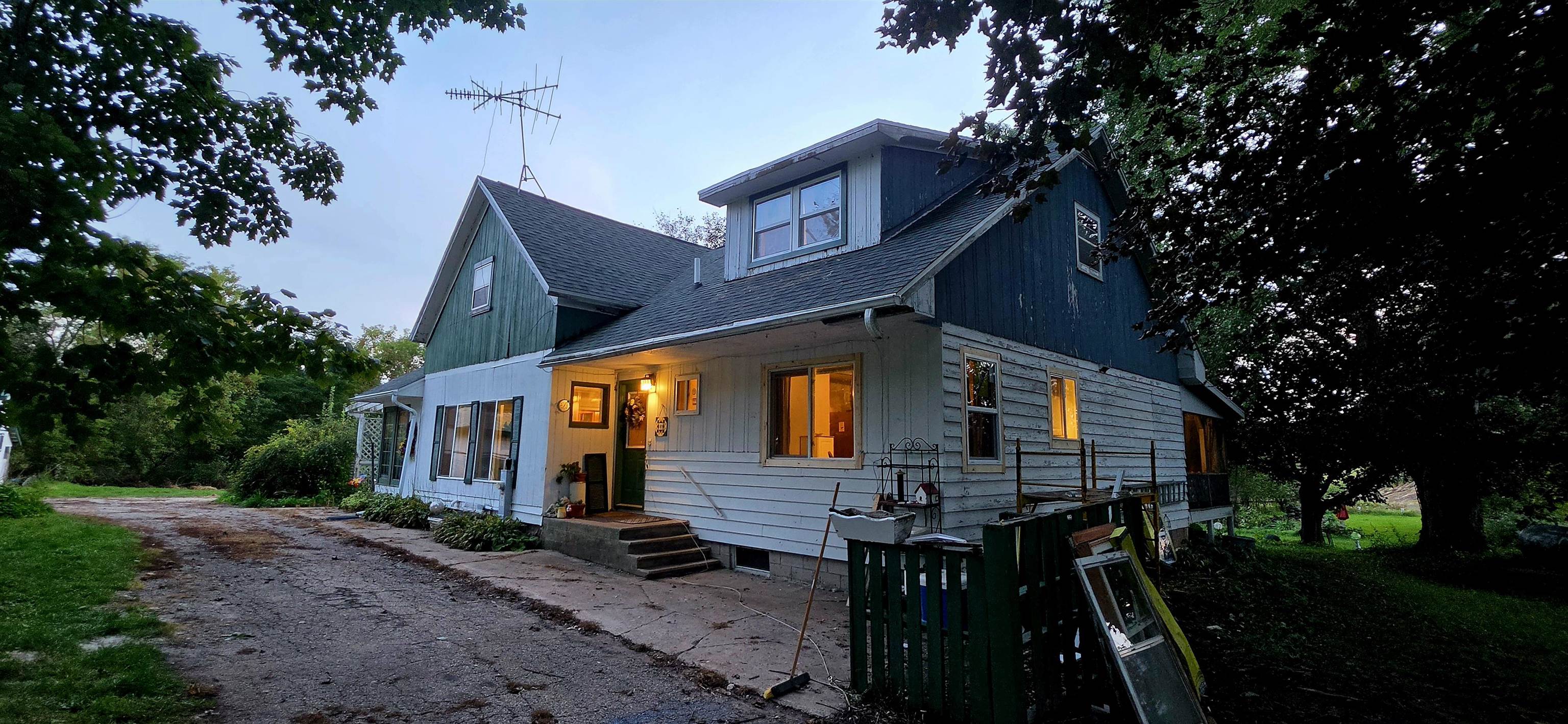 N7145 Beech Road Shawano, WI 54166 - Photo 3 of 49 Gallery Image 3