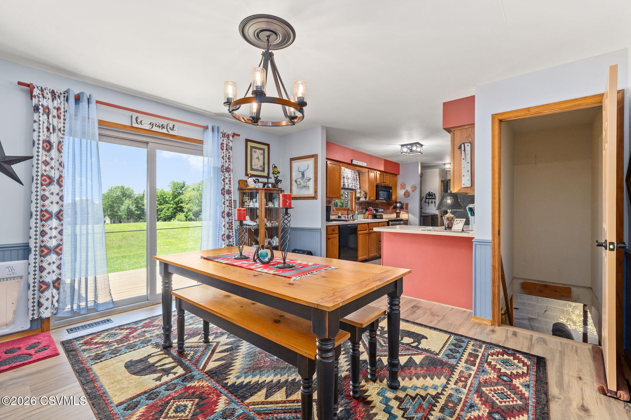 2111 Spruce Road Sunbury, PA 17801 - Photo 12 of 38
