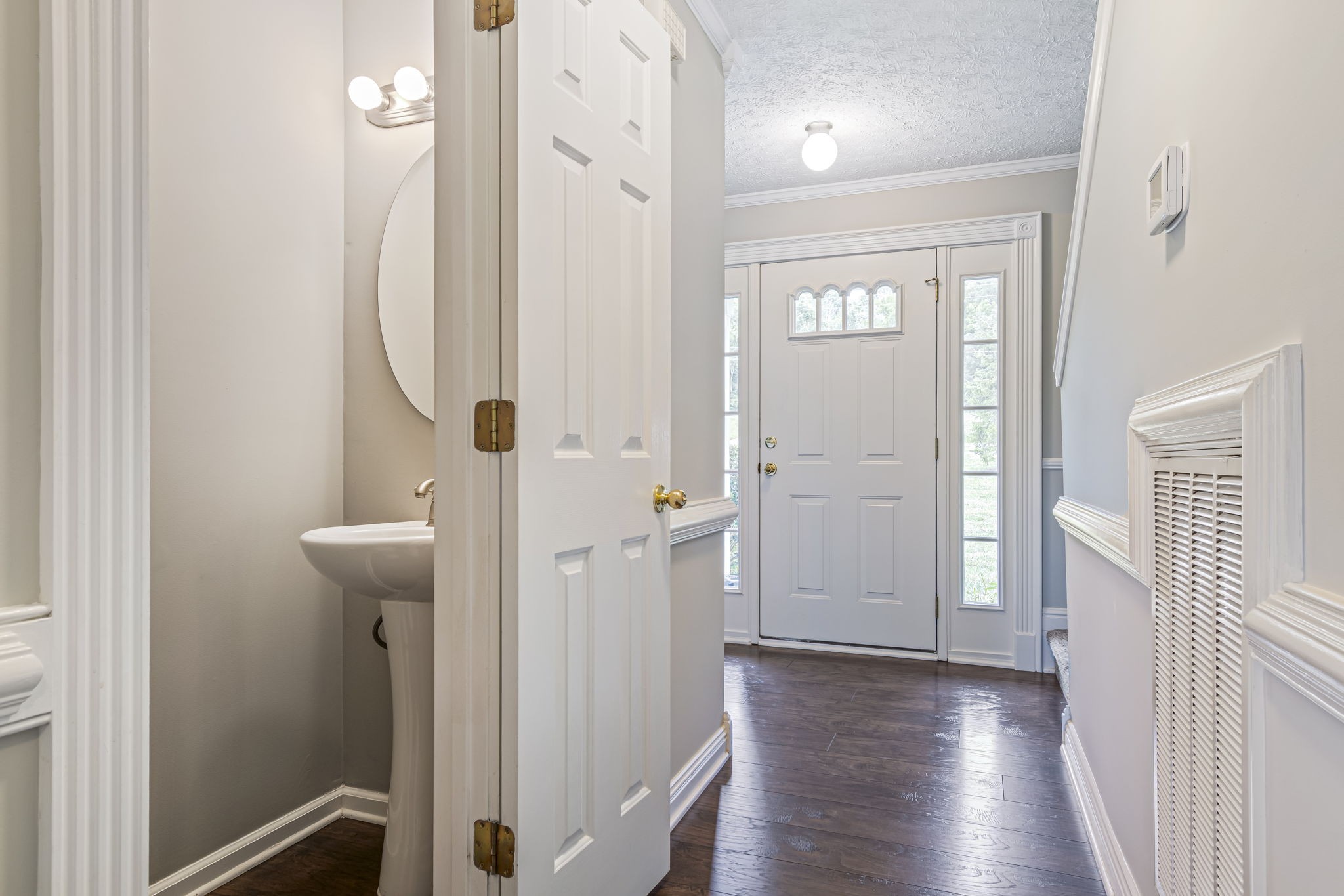 3137 Southall Road Franklin, TN 37064 - Photo 16 of 51