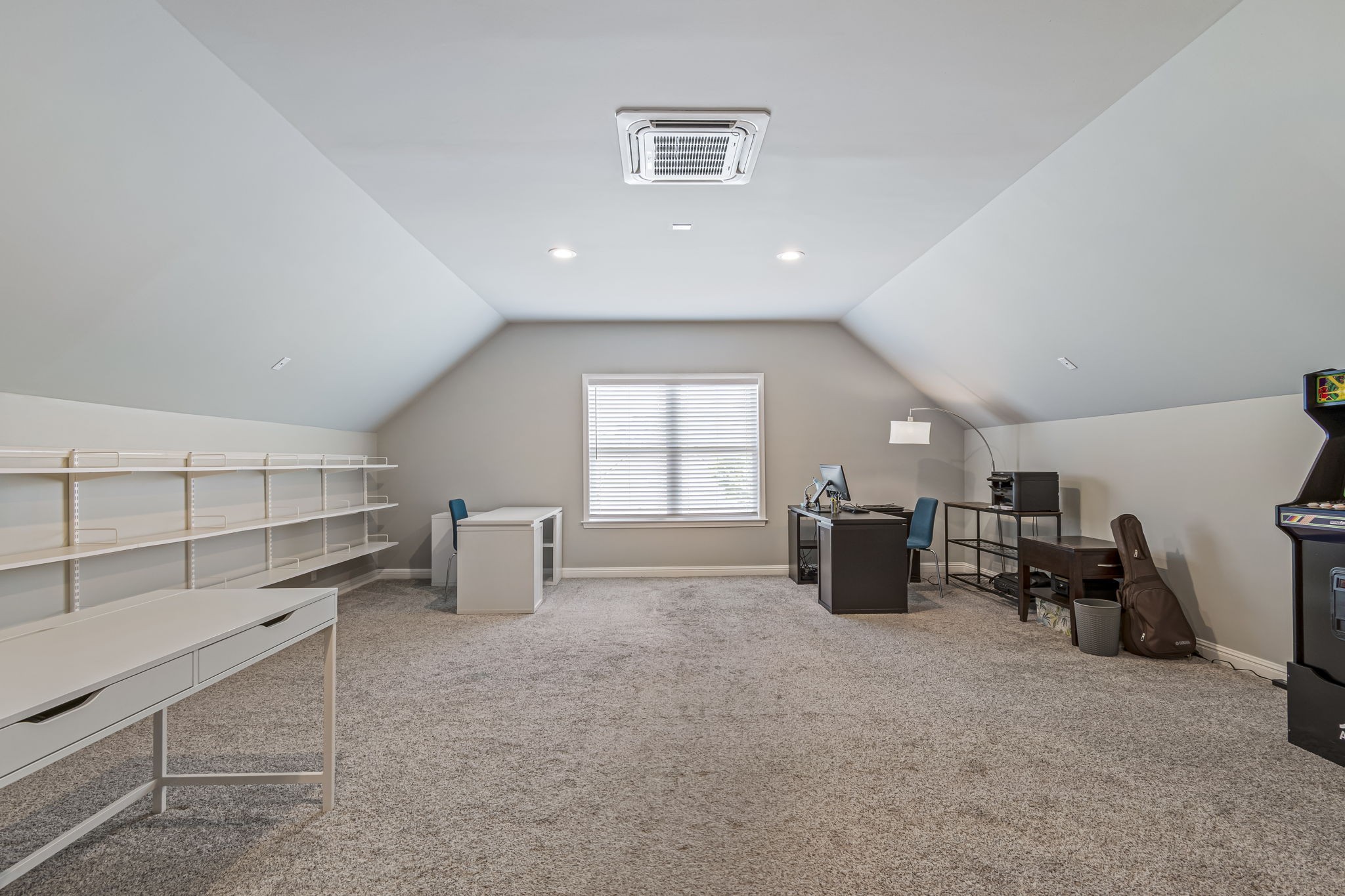 3137 Southall Road Franklin, TN 37064 - Photo 19 of 51 a room with furniture and window