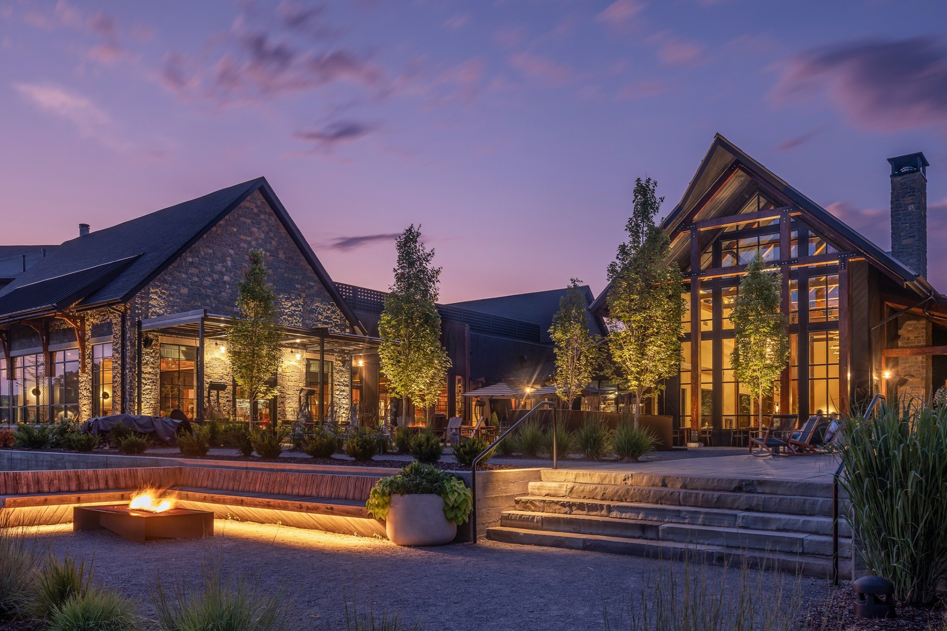 3137 Southall Road Franklin, TN 37064 - Photo 50 of 51 a front view of a house with a yard
