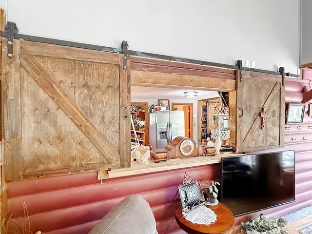 $245,000 | 19332 River Lane, Wheatland, MO 65779