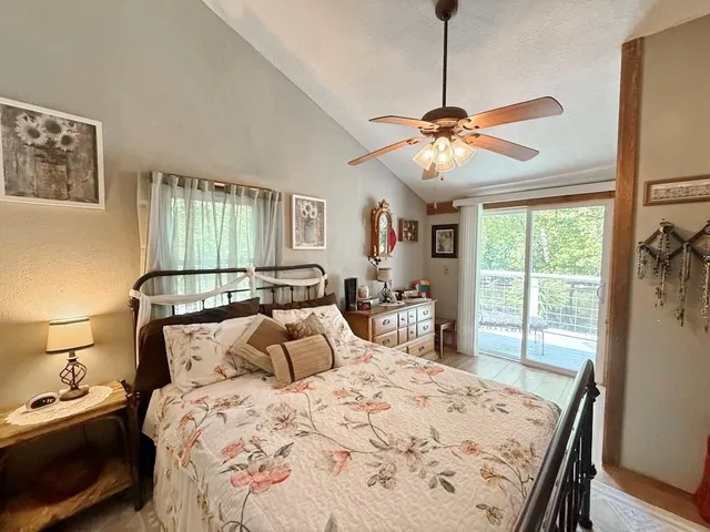 $245,000 | 19332 River Lane, Wheatland, MO 65779