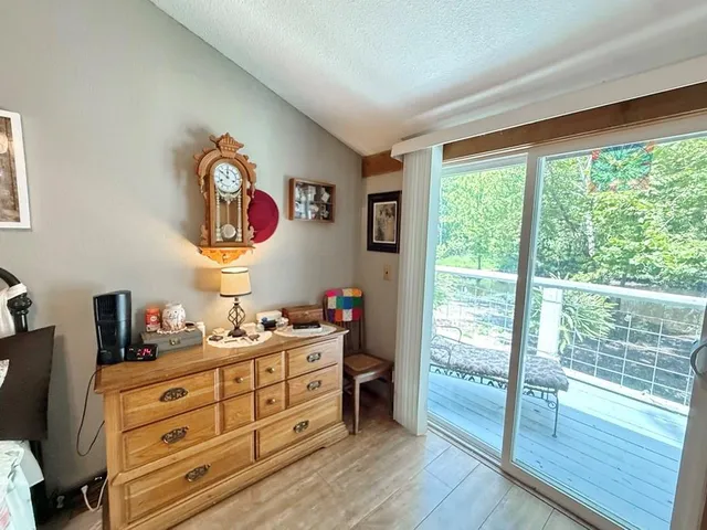 $245,000 | 19332 River Lane, Wheatland, MO 65779