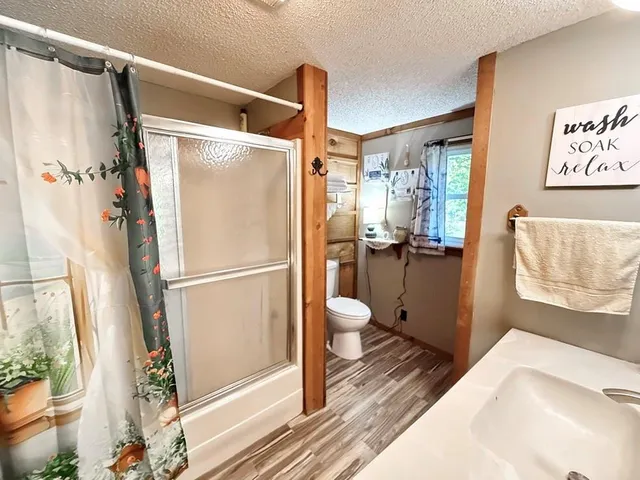 $245,000 | 19332 River Lane, Wheatland, MO 65779