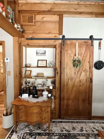 $245,000 | 19332 River Lane, Wheatland, MO 65779