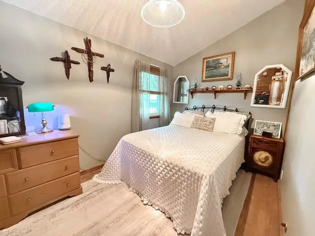 $245,000 | 19332 River Lane, Wheatland, MO 65779