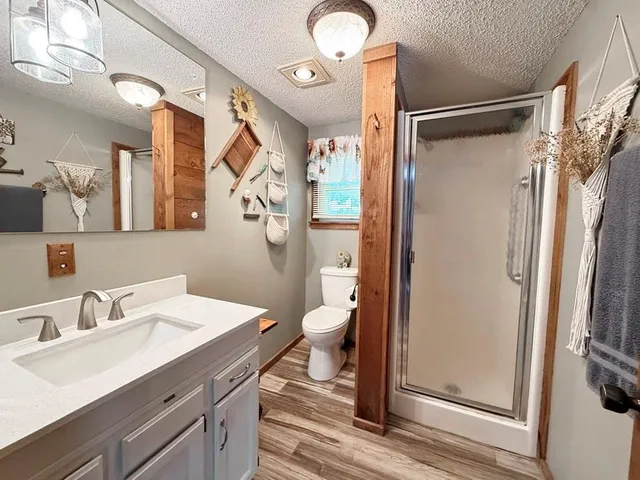 $245,000 | 19332 River Lane, Wheatland, MO 65779