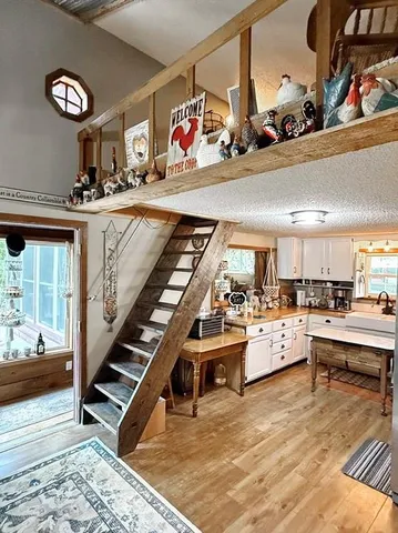 $245,000 | 19332 River Lane, Wheatland, MO 65779