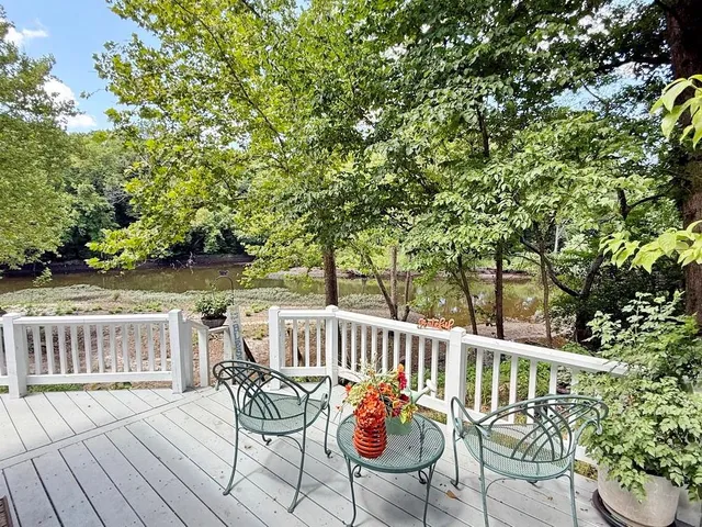 $245,000 | 19332 River Lane, Wheatland, MO 65779