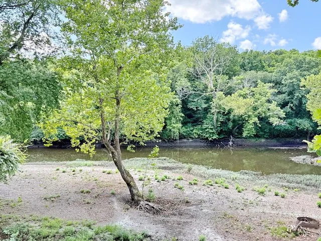 $245,000 | 19332 River Lane, Wheatland, MO 65779