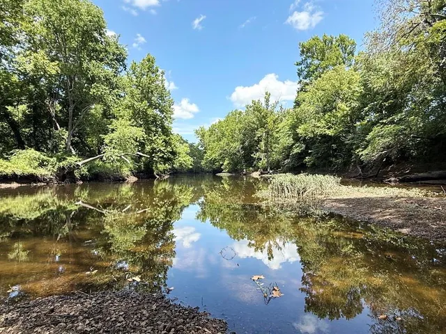 $245,000 | 19332 River Lane, Wheatland, MO 65779