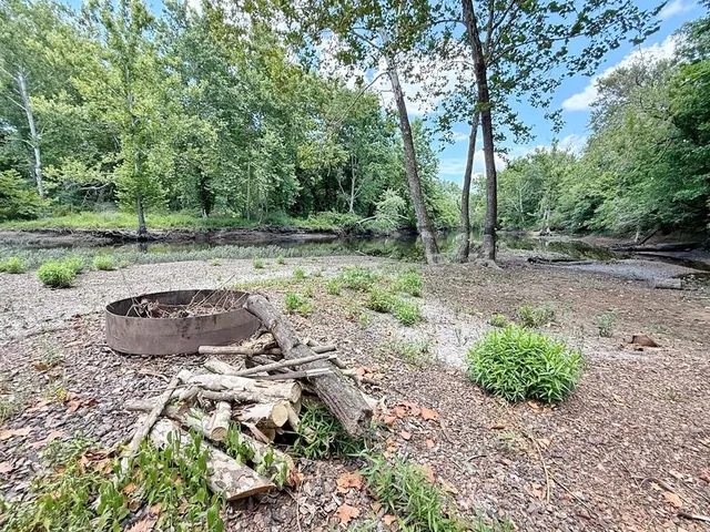 $245,000 | 19332 River Lane, Wheatland, MO 65779