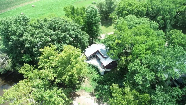 $245,000 | 19332 River Lane, Wheatland, MO 65779