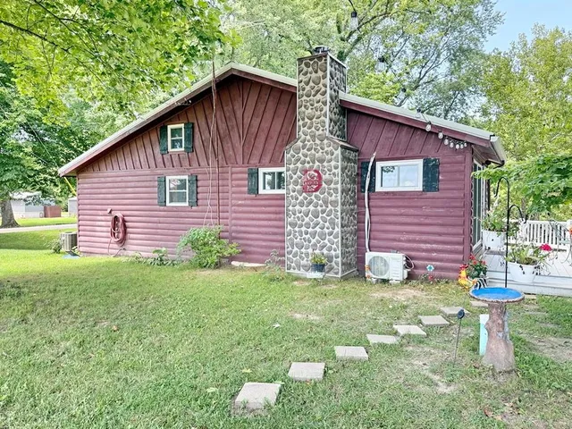 $245,000 | 19332 River Lane, Wheatland, MO 65779