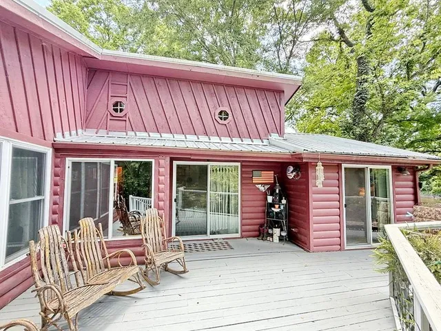 $245,000 | 19332 River Lane, Wheatland, MO 65779