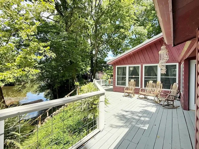 $245,000 | 19332 River Lane, Wheatland, MO 65779