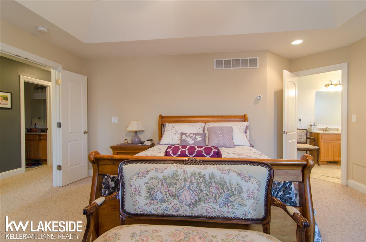 61 Palms Road Columbus, MI 48063 - Photo 19 of 45
