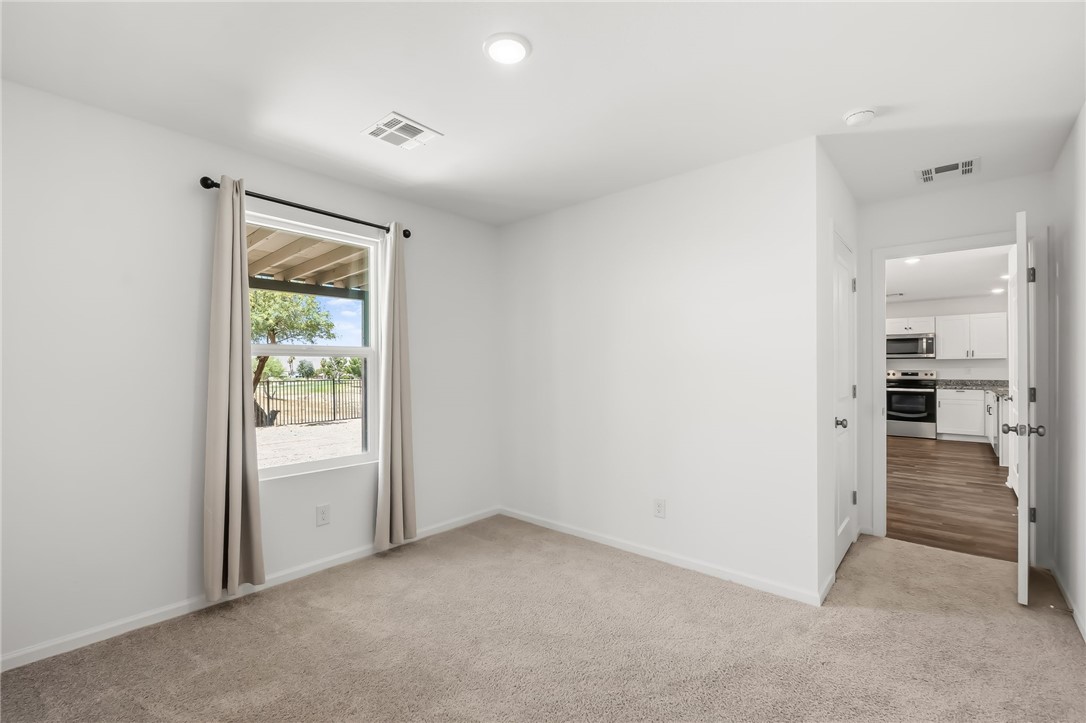 2154 East Crystal Drive Fort Mohave, AZ 86426 - Photo 31 of 59