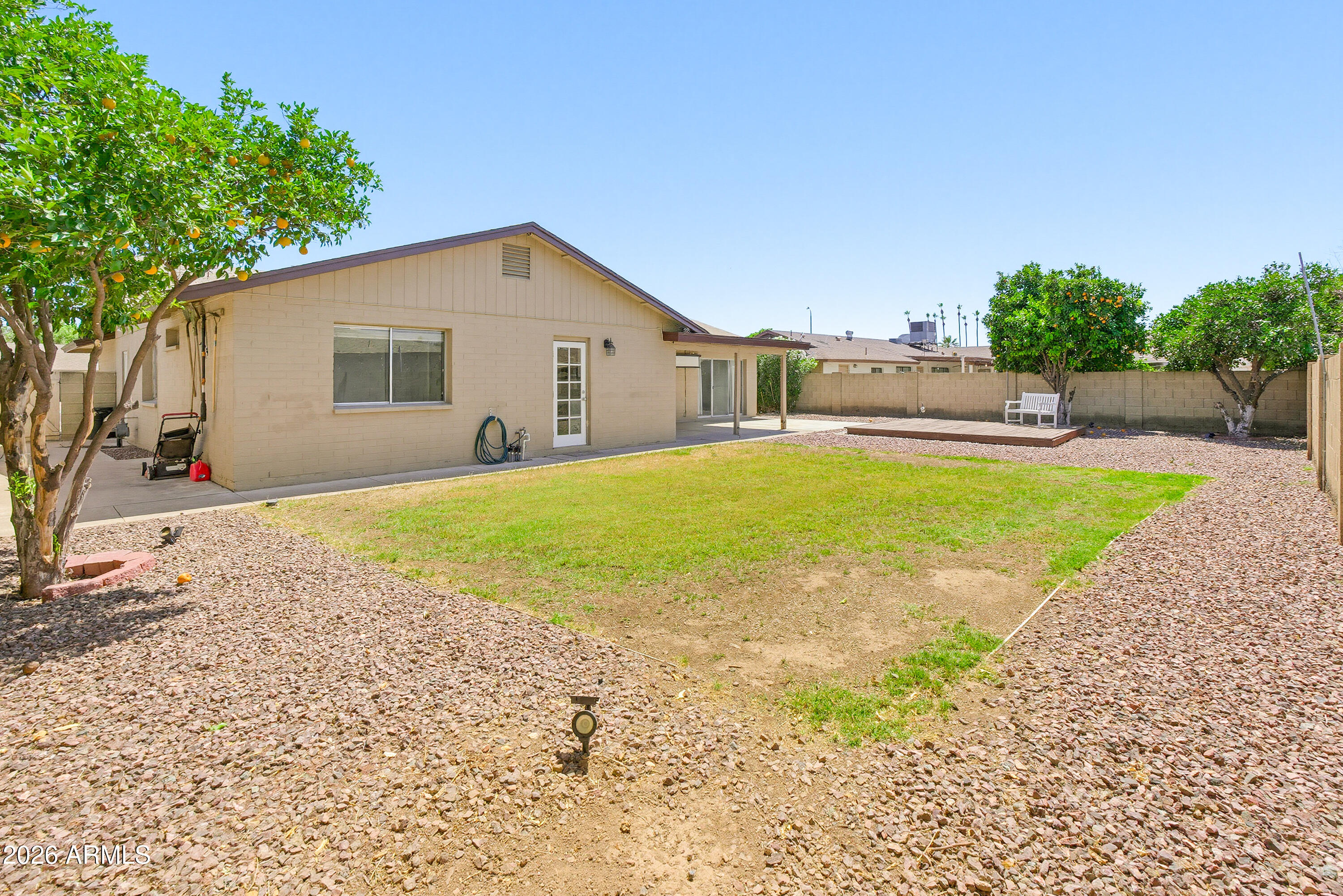 4844 West Royal Palm Road Glendale, AZ 85302 - Photo 40 of 54