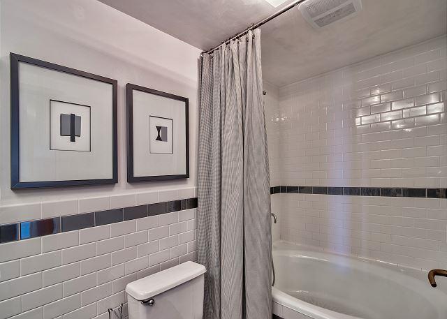 121 Central Square, Unit 3 Santa Rosa Beach, FL 32459 - Photo 5 of 10 Gallery Image 5