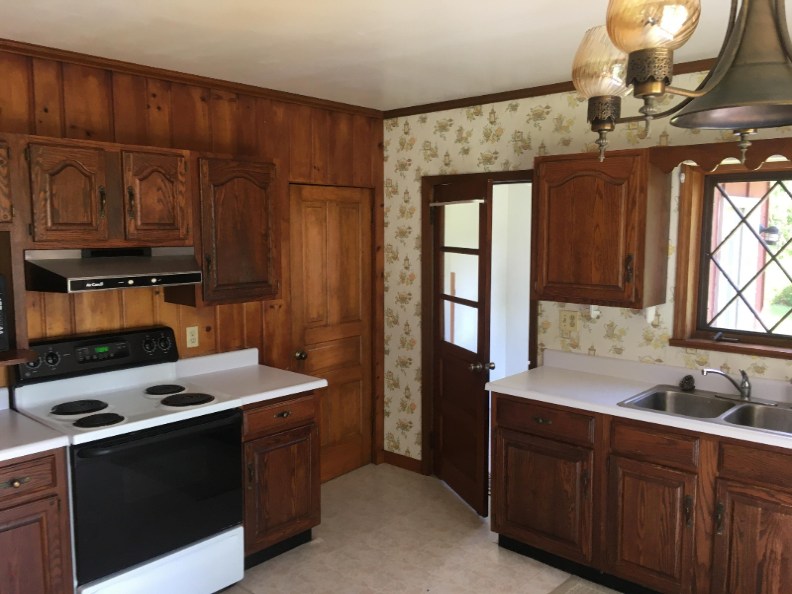 5644 South 112th Avenue Rothbury, MI 49452 - Photo 14 of 28 IMG-2457