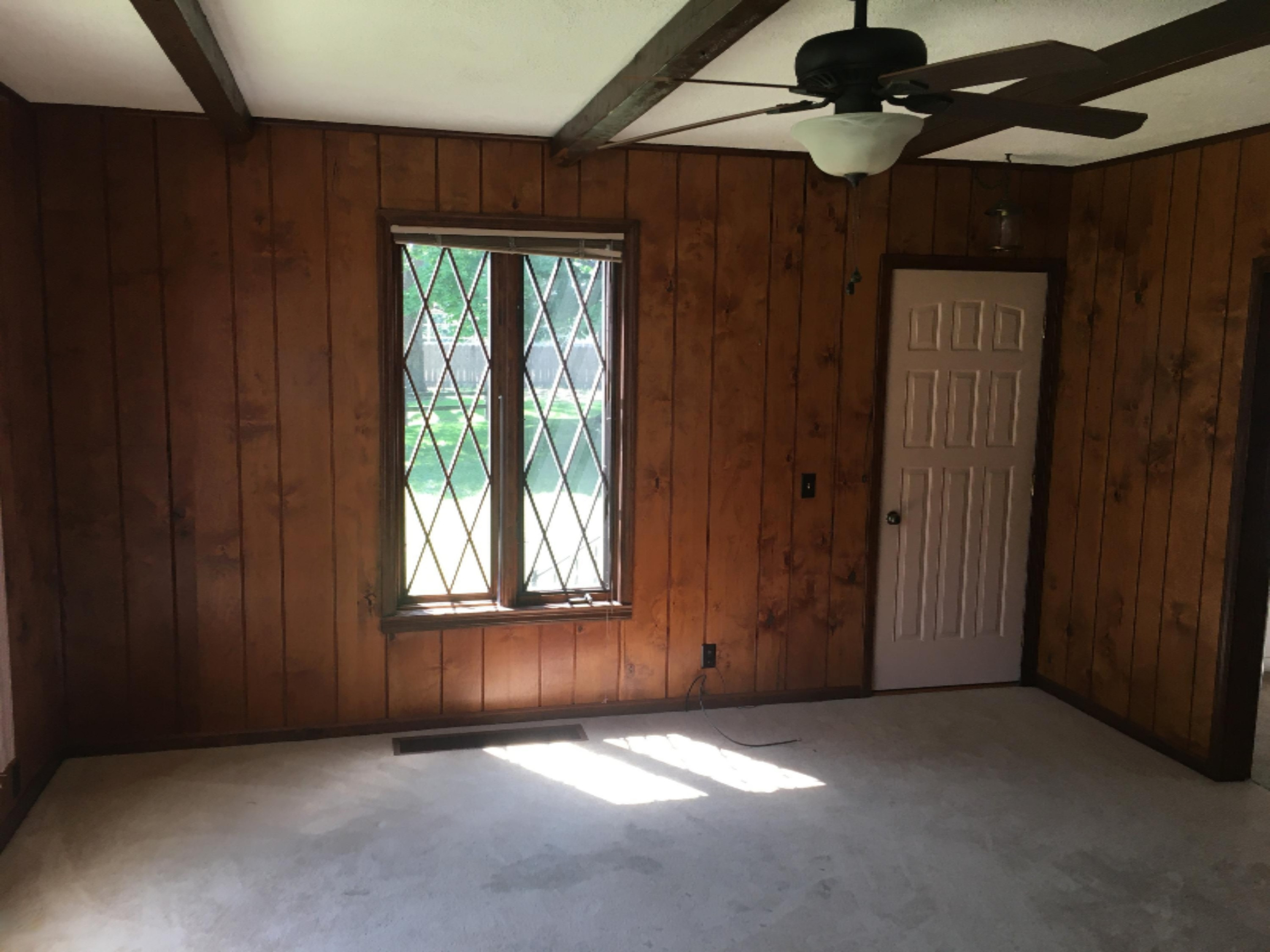5644 South 112th Avenue Rothbury, MI 49452 - Photo 15 of 28 IMG-2458