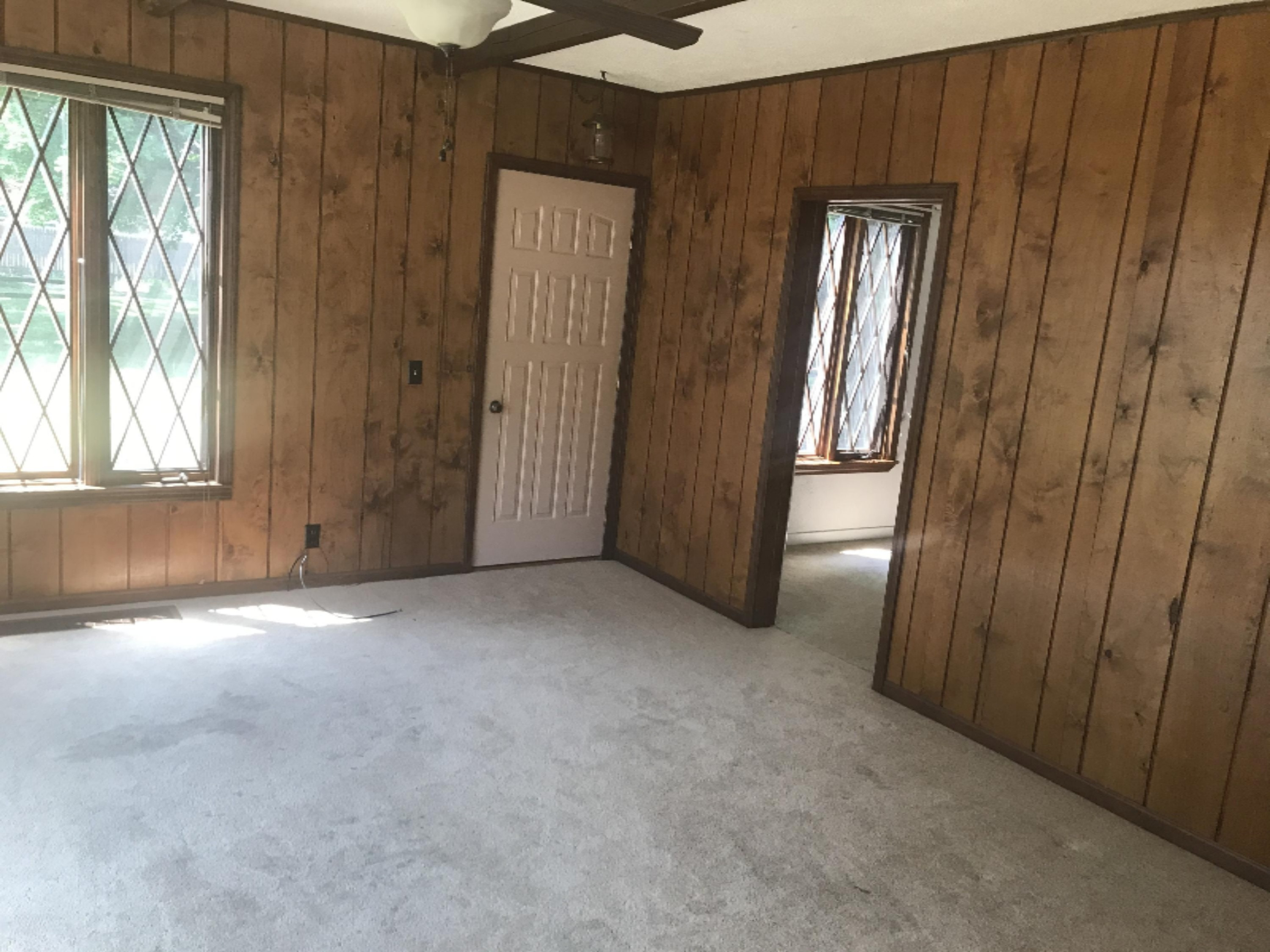 5644 South 112th Avenue Rothbury, MI 49452 - Photo 16 of 28 IMG-5315
