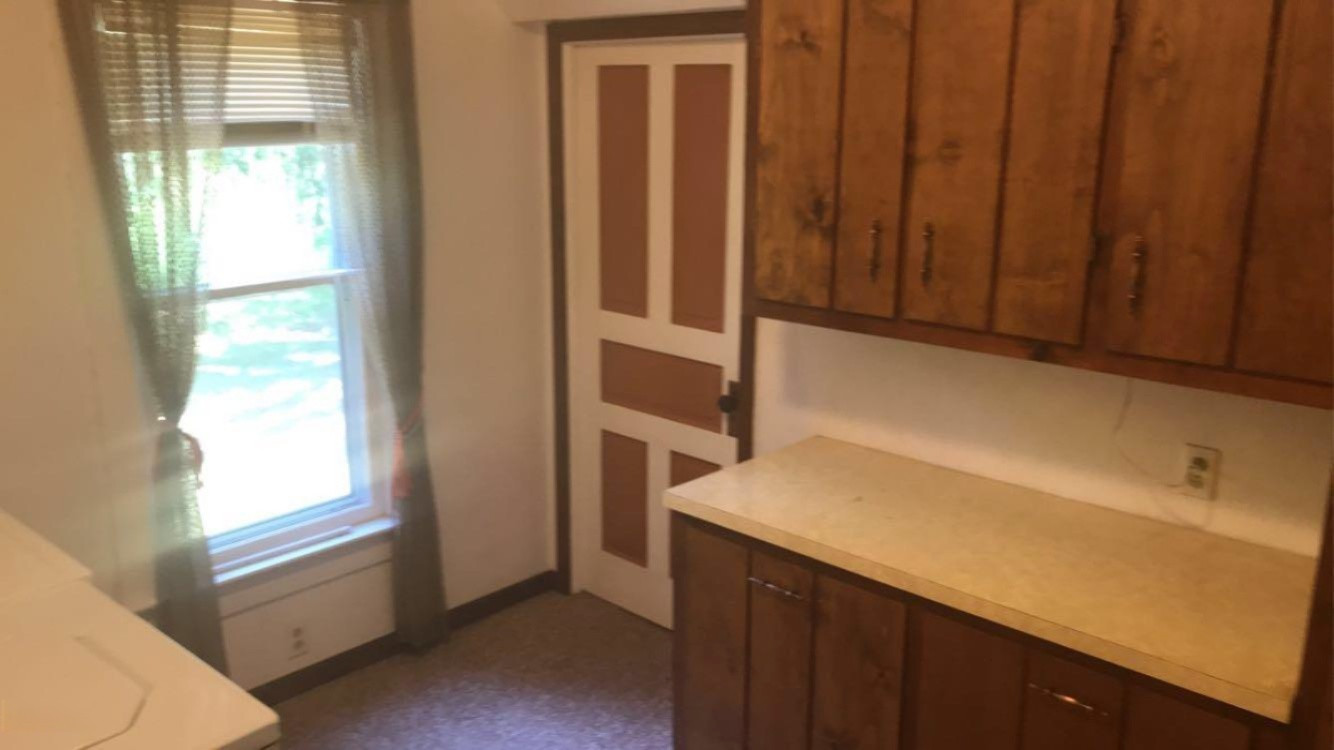 5644 South 112th Avenue Rothbury, MI 49452 - Photo 17 of 28 IMG-5351