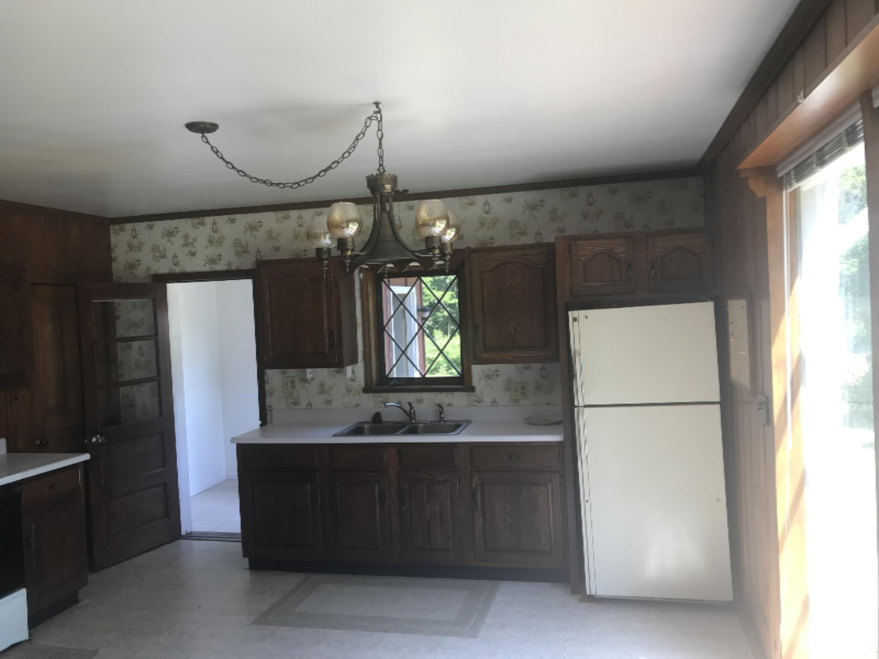 5644 South 112th Avenue Rothbury, MI 49452 - Photo 18 of 28 IMG-5313