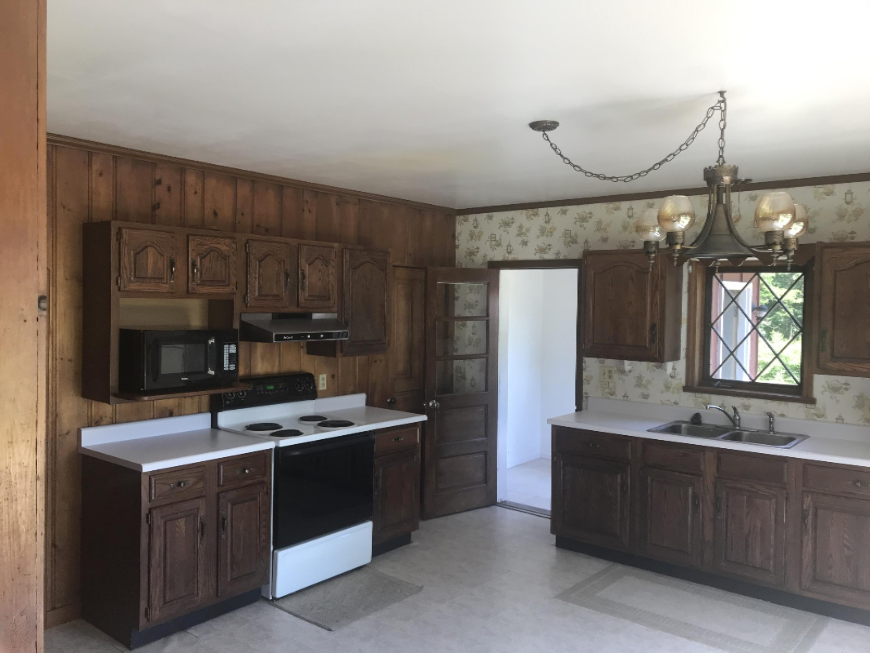 5644 South 112th Avenue Rothbury, MI 49452 - Photo 20 of 28 IMG-5312