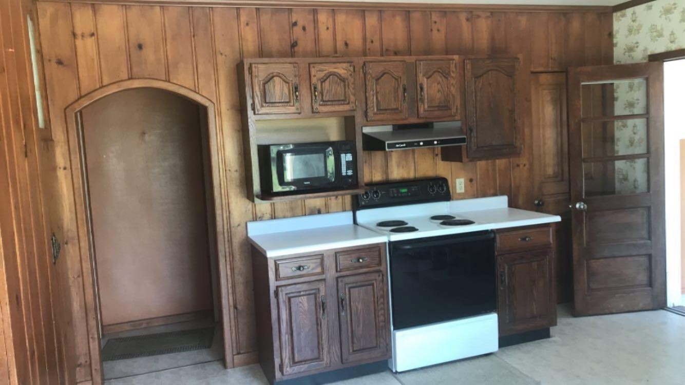 5644 South 112th Avenue Rothbury, MI 49452 - Photo 21 of 28 IMG-5342