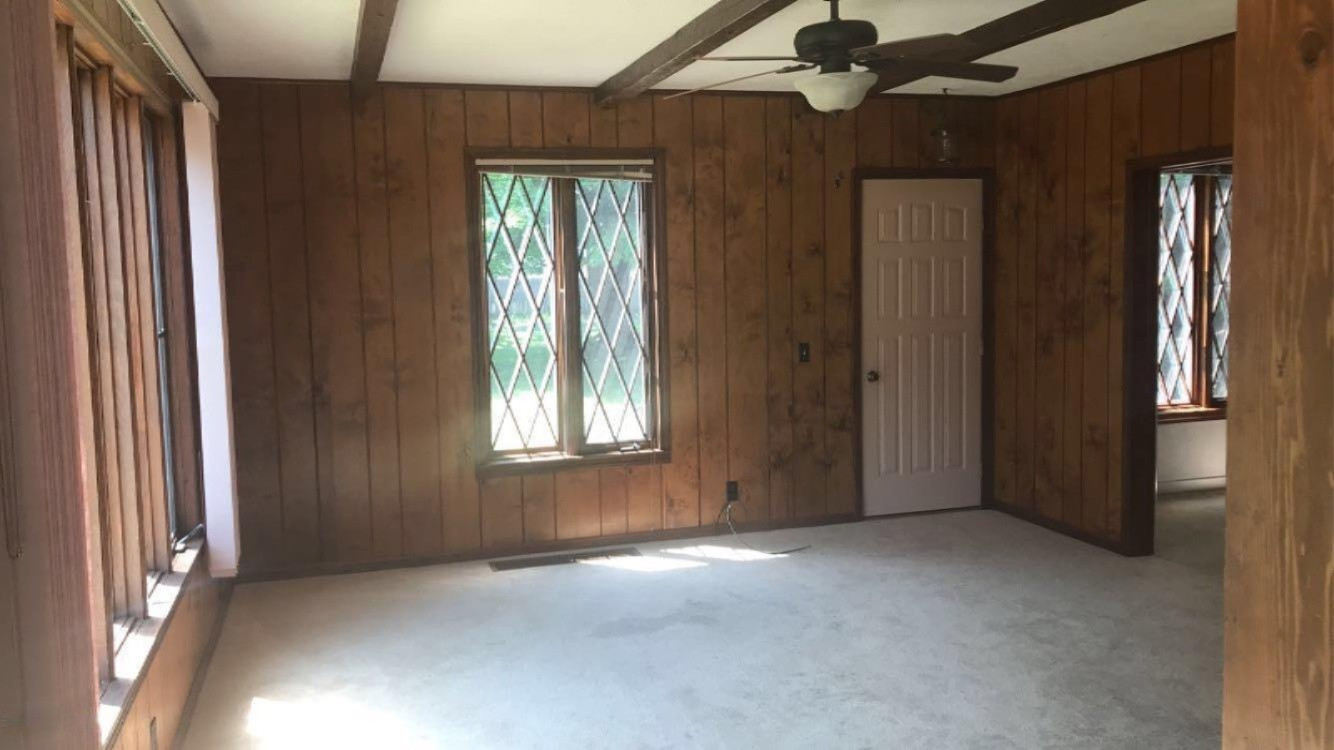 5644 South 112th Avenue Rothbury, MI 49452 - Photo 22 of 28 IMG-5343