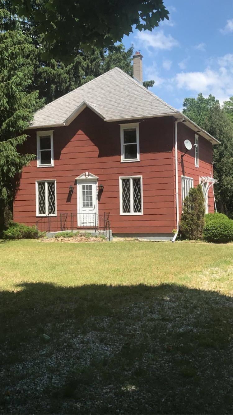 5644 South 112th Avenue Rothbury, MI 49452 - Photo 6 of 28 IMG-5333