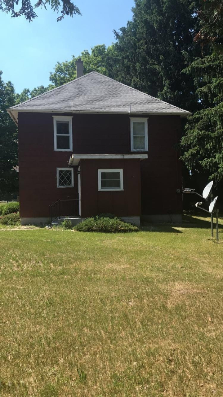 5644 South 112th Avenue Rothbury, MI 49452 - Photo 9 of 28 IMG-5337