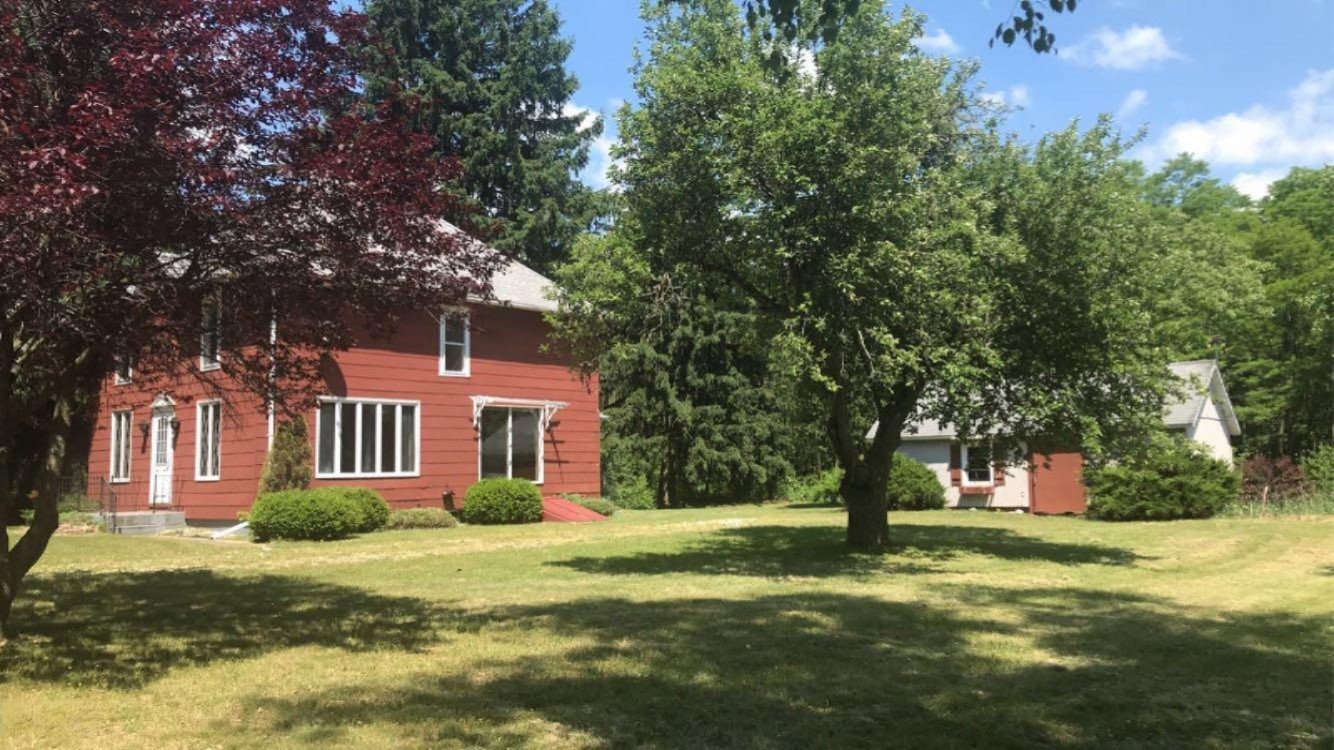 5644 South 112th Avenue Rothbury, MI 49452 - Photo 10 of 28 IMG-5338