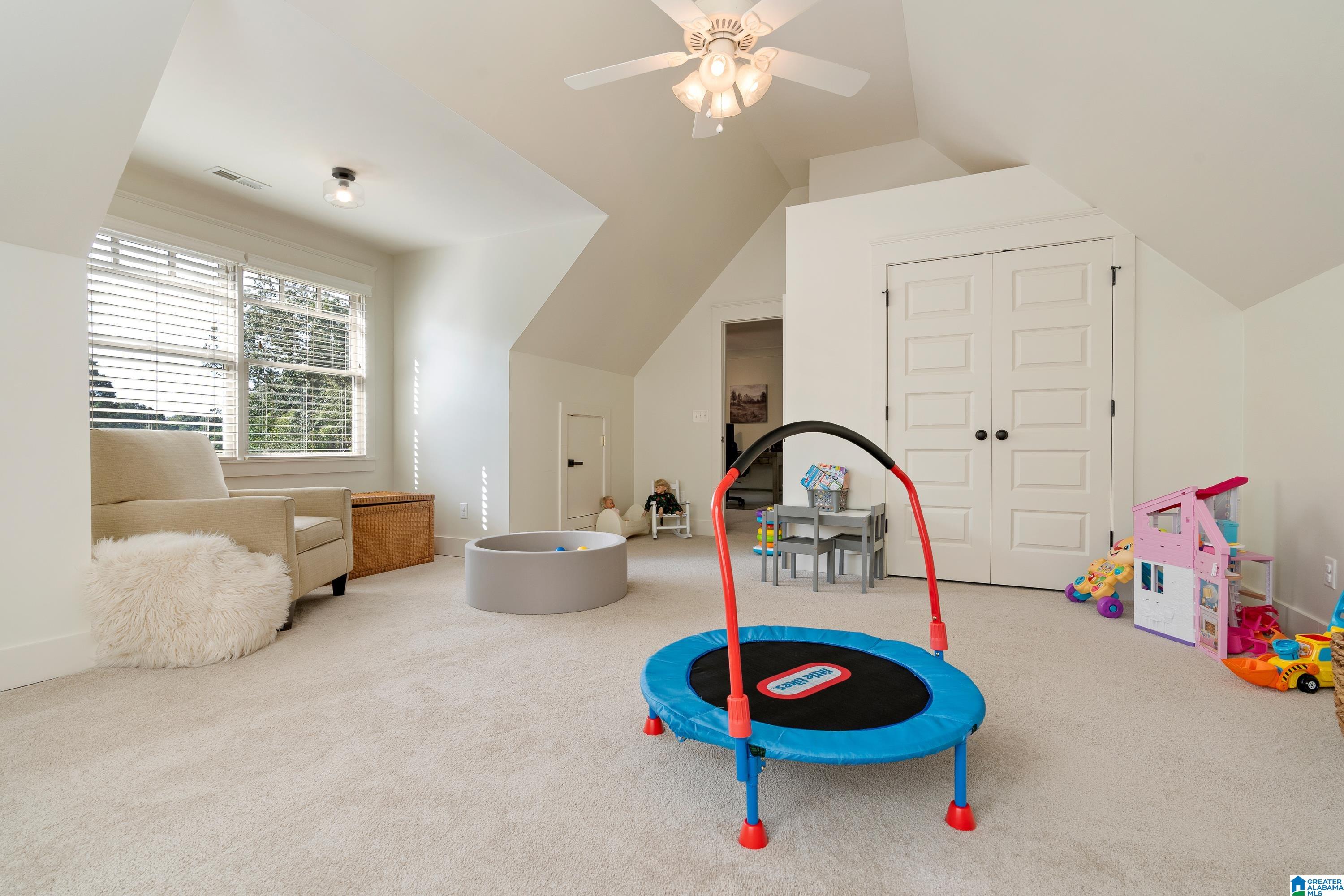 507 Greenbrier Way Hoover, AL 35244 - Photo 37 of 65