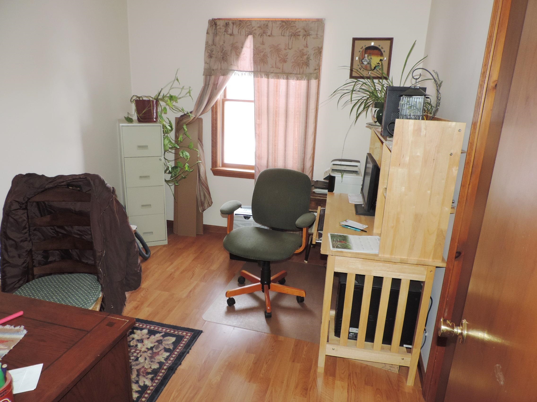 1271 Cross Road Newport Town, VT 05857 - Photo 11 of 21 Gallery Image 11