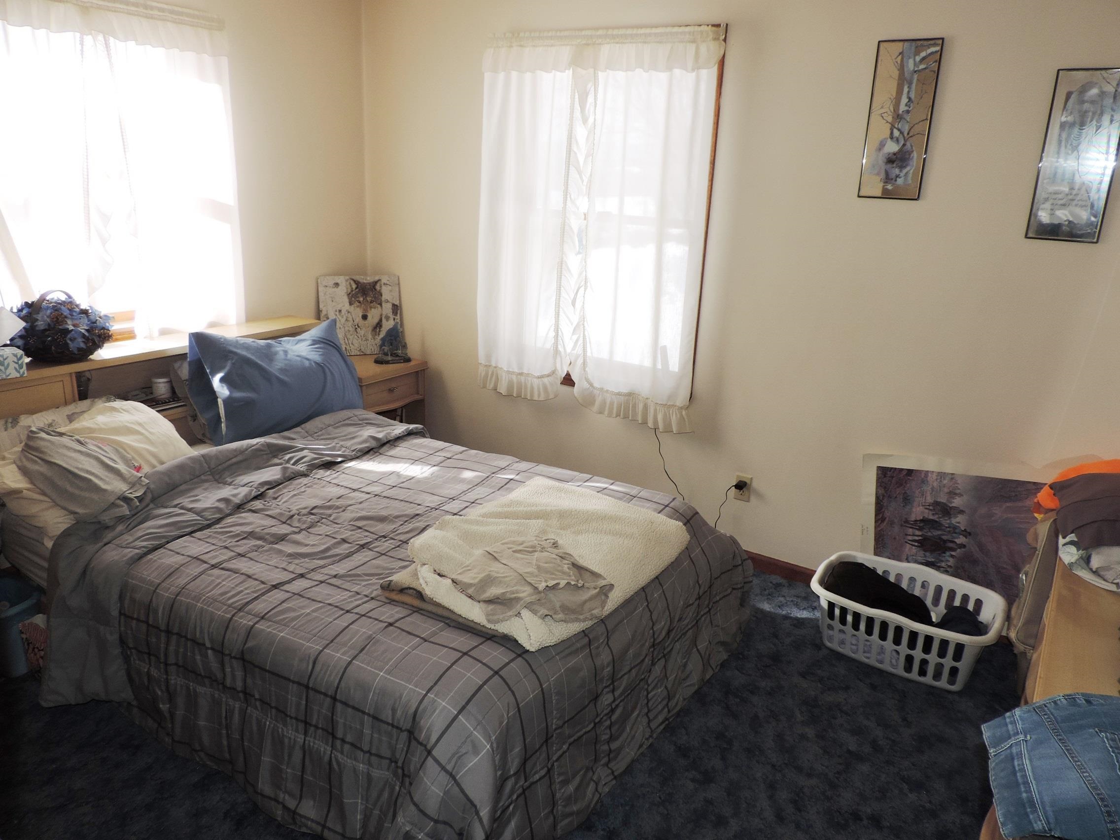 1271 Cross Road Newport Town, VT 05857 - Photo 12 of 21 Gallery Image 12