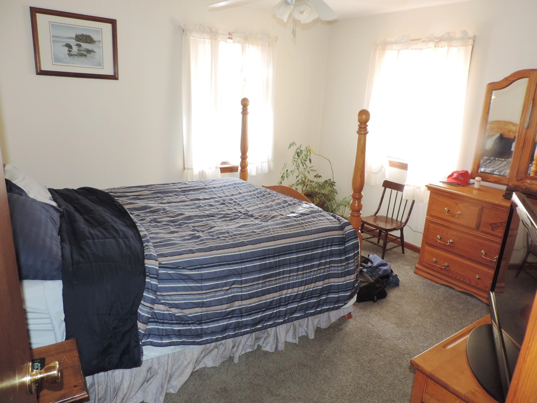 1271 Cross Road Newport Town, VT 05857 - Photo 13 of 21 Gallery Image 13