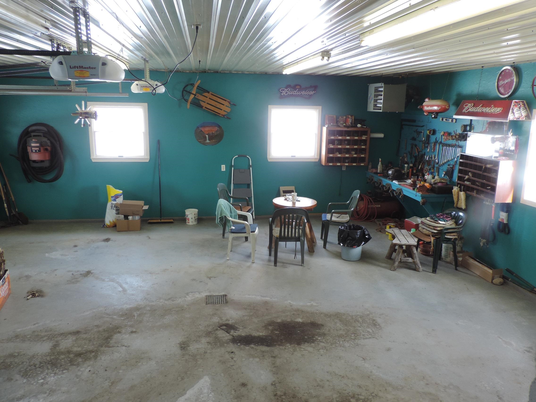 1271 Cross Road Newport Town, VT 05857 - Photo 16 of 21 Gallery Image 16