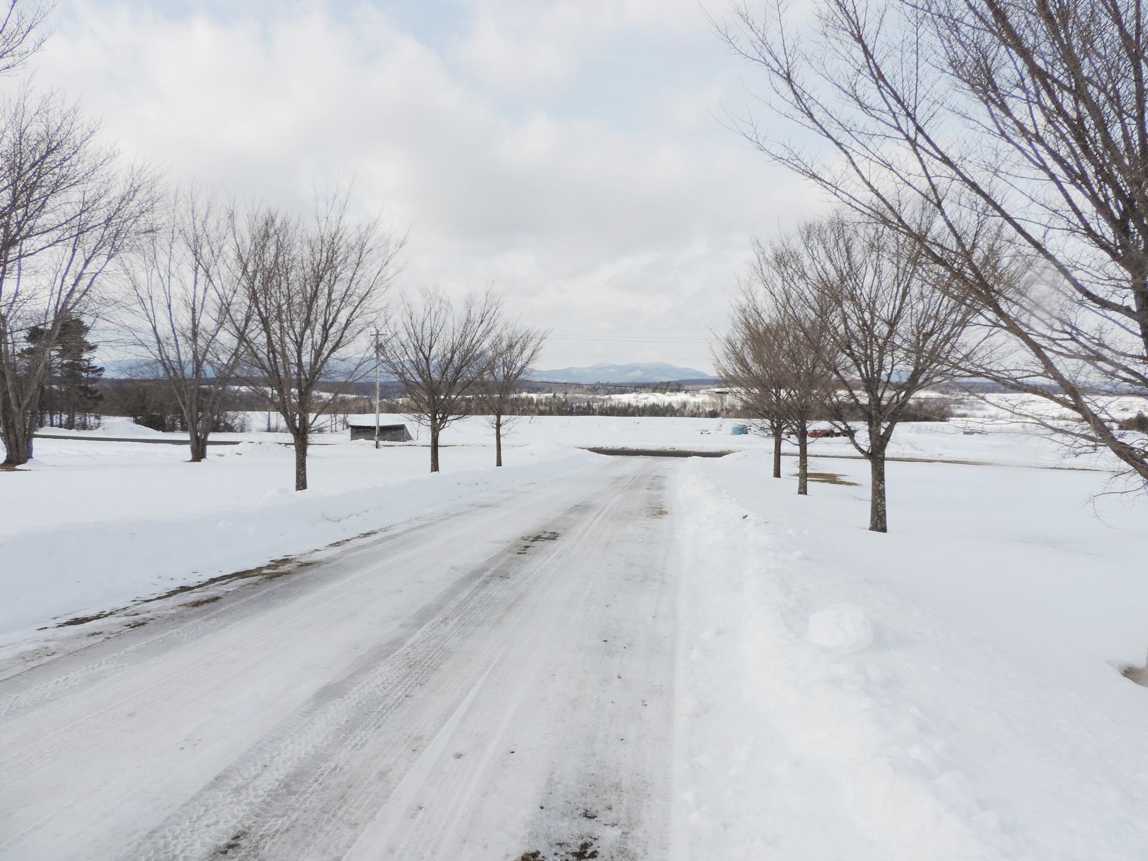 1271 Cross Road Newport Town, VT 05857 - Photo 19 of 21 Gallery Image 19