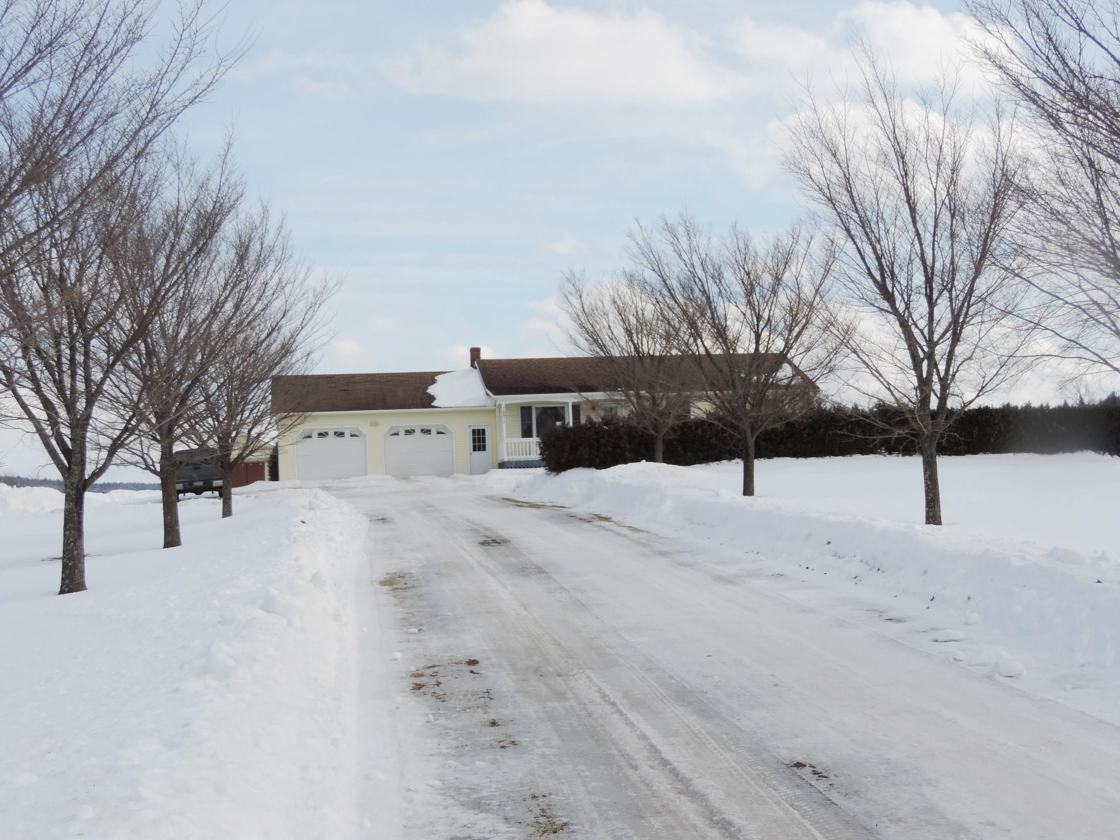 1271 Cross Road Newport Town, VT 05857 - Photo 20 of 21 Gallery Image 20