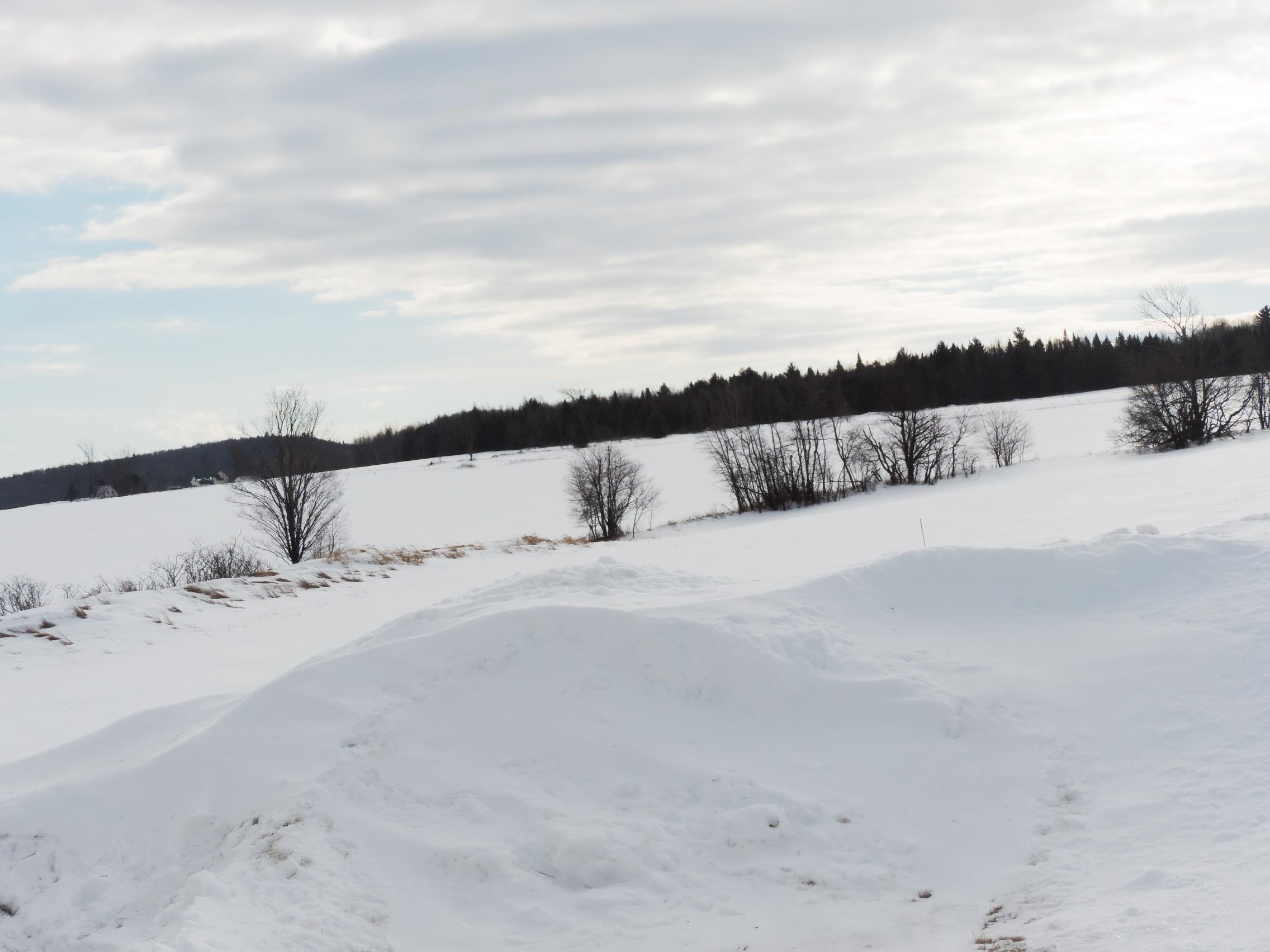 1271 Cross Road Newport Town, VT 05857 - Photo 5 of 21 Gallery Image 5