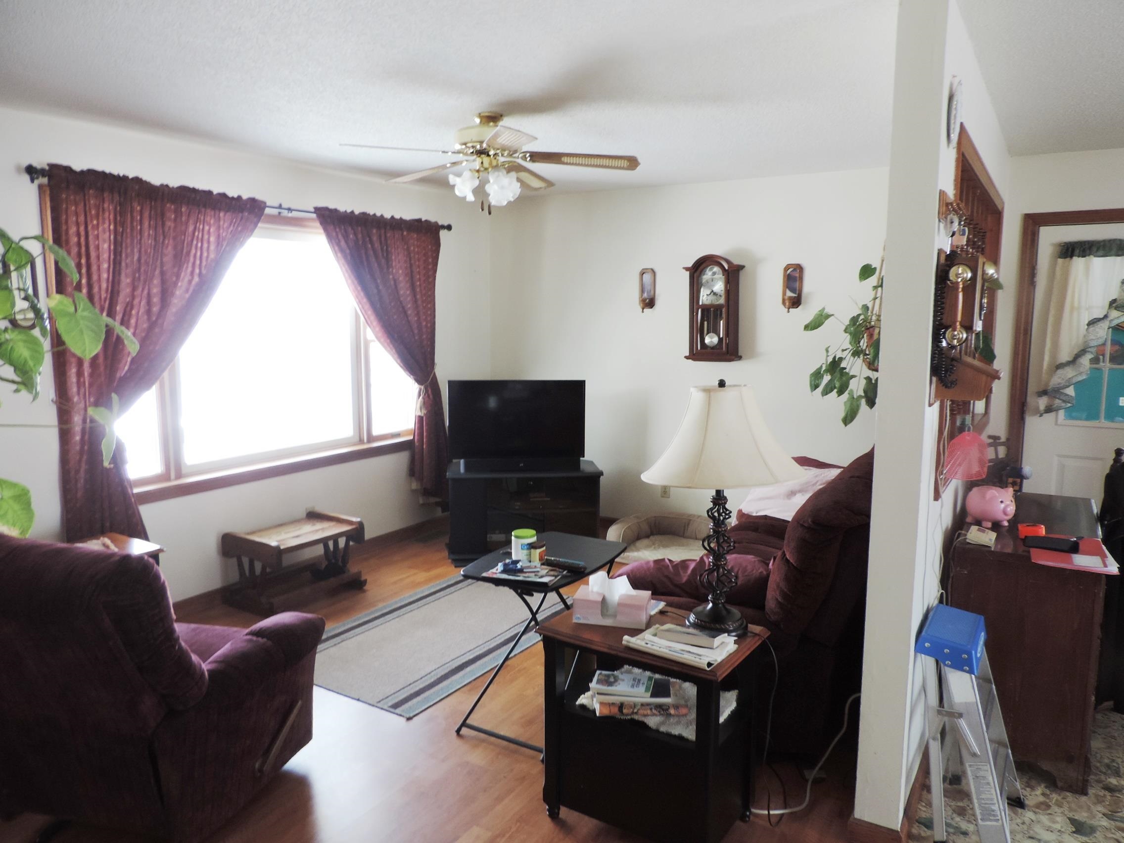 1271 Cross Road Newport Town, VT 05857 - Photo 8 of 21 Gallery Image 8