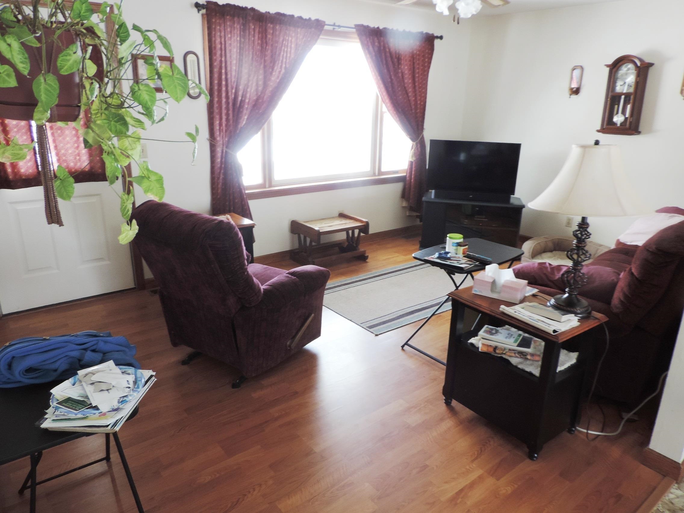1271 Cross Road Newport Town, VT 05857 - Photo 9 of 21 Gallery Image 9