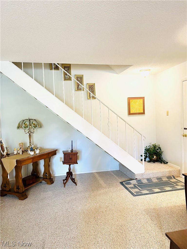4940 Friar Road, Unit B Stow, OH 44224 - Photo 5 of 33