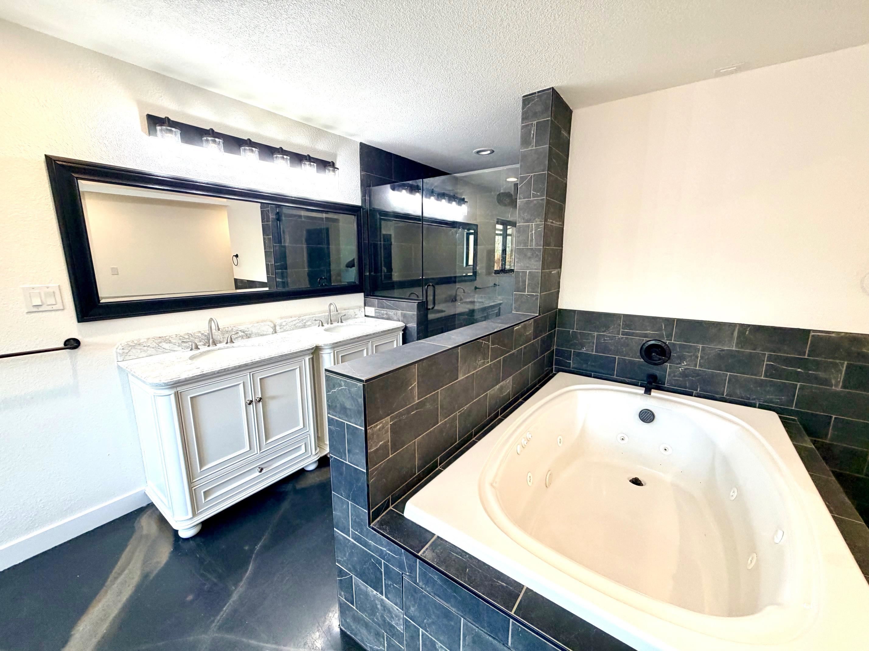 239 Nancy Street Grand Junction, CO 81503 - Photo 22 of 42