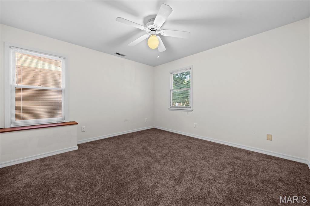 4819 Rhodes Avenue St. Louis, MO 63116 - Photo 25 of 45 Gallery Image 25